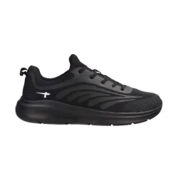 Baskets*Tamaris Comfort Betty Black